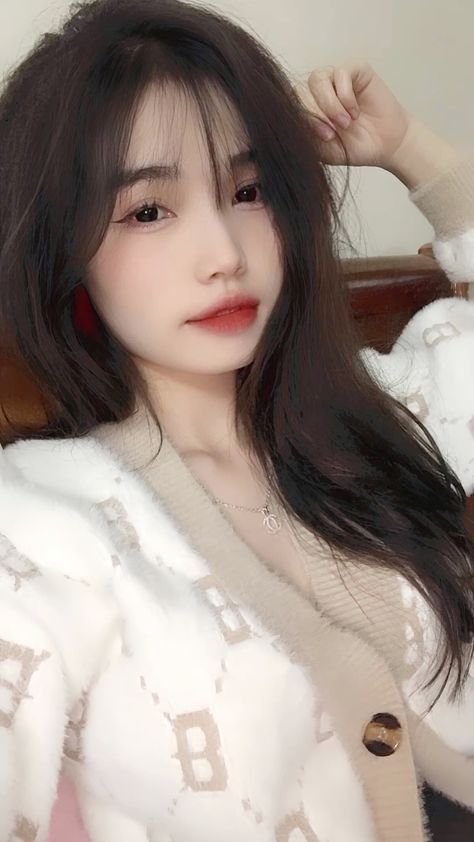 六姊妹电影免费观看高清版全集