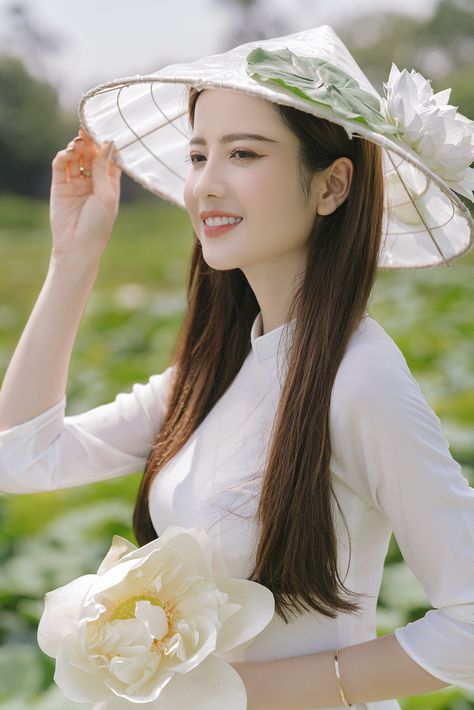 爸爸是条龙电视剧