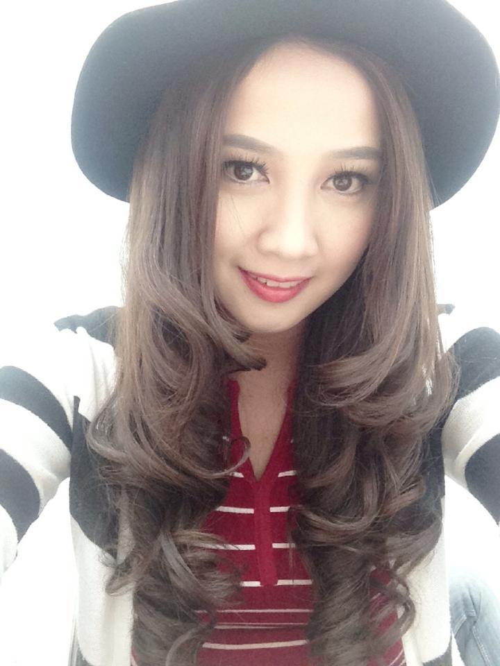 美鲍视频