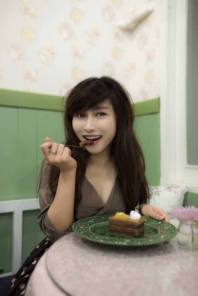 孕妇电影
